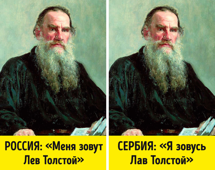 Меня зовут Ксюша и у меня 2 родных языка. Кстати, это не так здорово, как многие привыкли думать воспитание,Дети,Жизнь,Истории,Отношения,проблемы