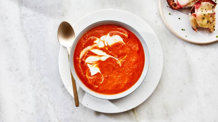 Просто пальчики оближешь! \ Фото: bonappetit.com. Просто пальчики оближешь! \ Фото: bonappetit.com.