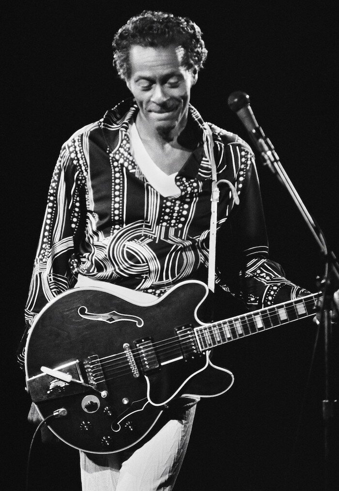 Фотограф, сделавший карьеру скрытой съёмкой на рок-концертах Фотограф, сделавший карьеру скрытой съёмкой на рок-концертах фотография