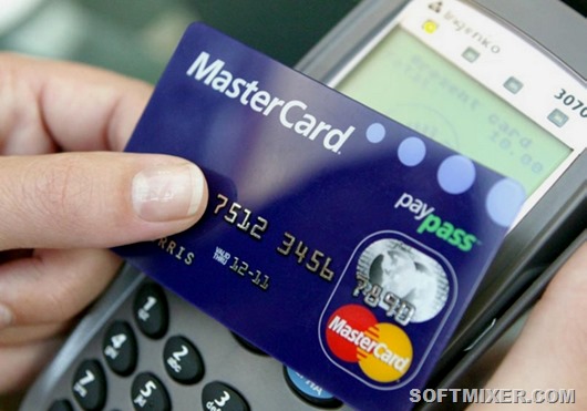 1522414981_1-mastercard-paypass