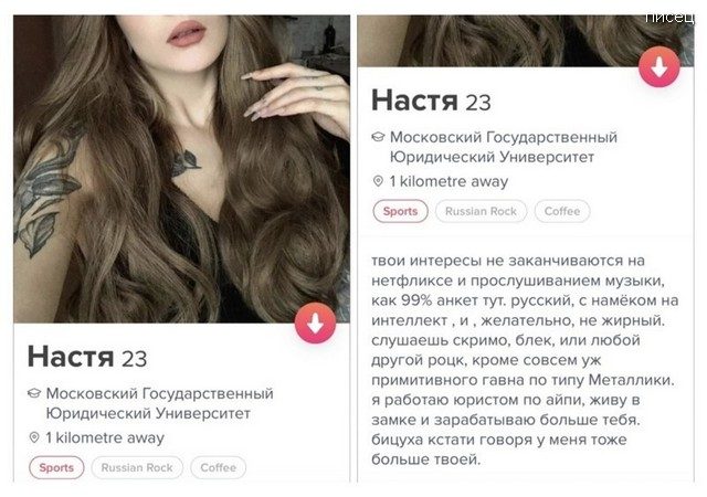 Эй, малыш, хочу с тобой познакомиться! Эй, малыш, хочу с тобой познакомиться! позитив,смешные картинки,юмор