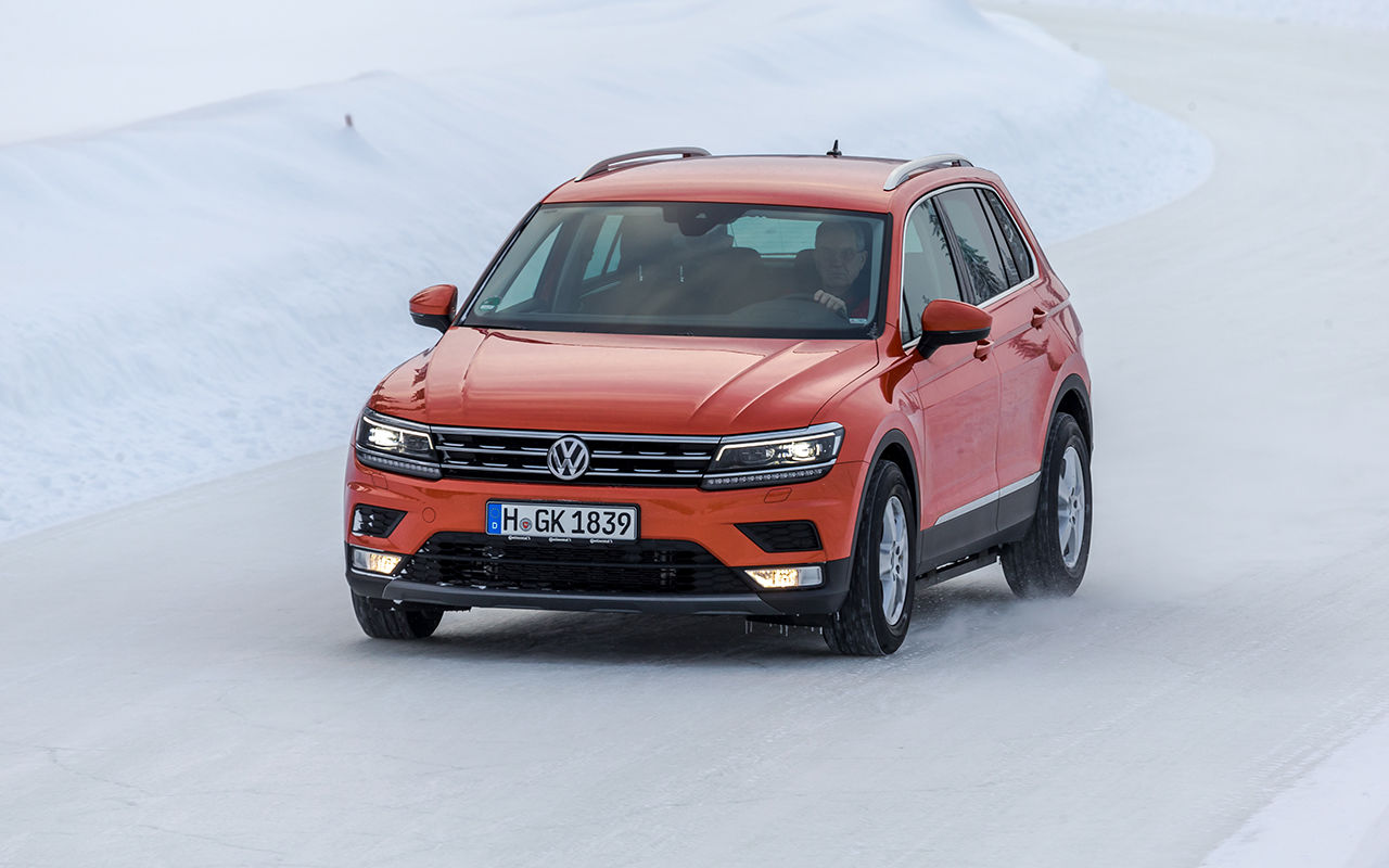 Пятно контакта шин — важен ли его размер? Пятно контакта шин — важен ли его размер? автомобили,машины,советы