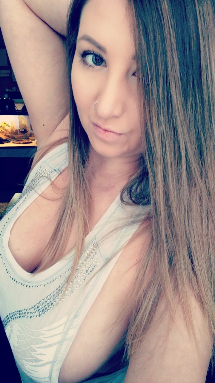 Девушки, которых выдают формы Девушки, которых выдают формы картинки,позитив