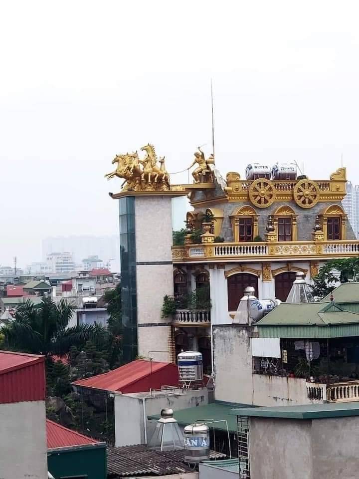 Подборка смешных картинок. Вечерний выпуск  приколы,смешные картинки,юмор