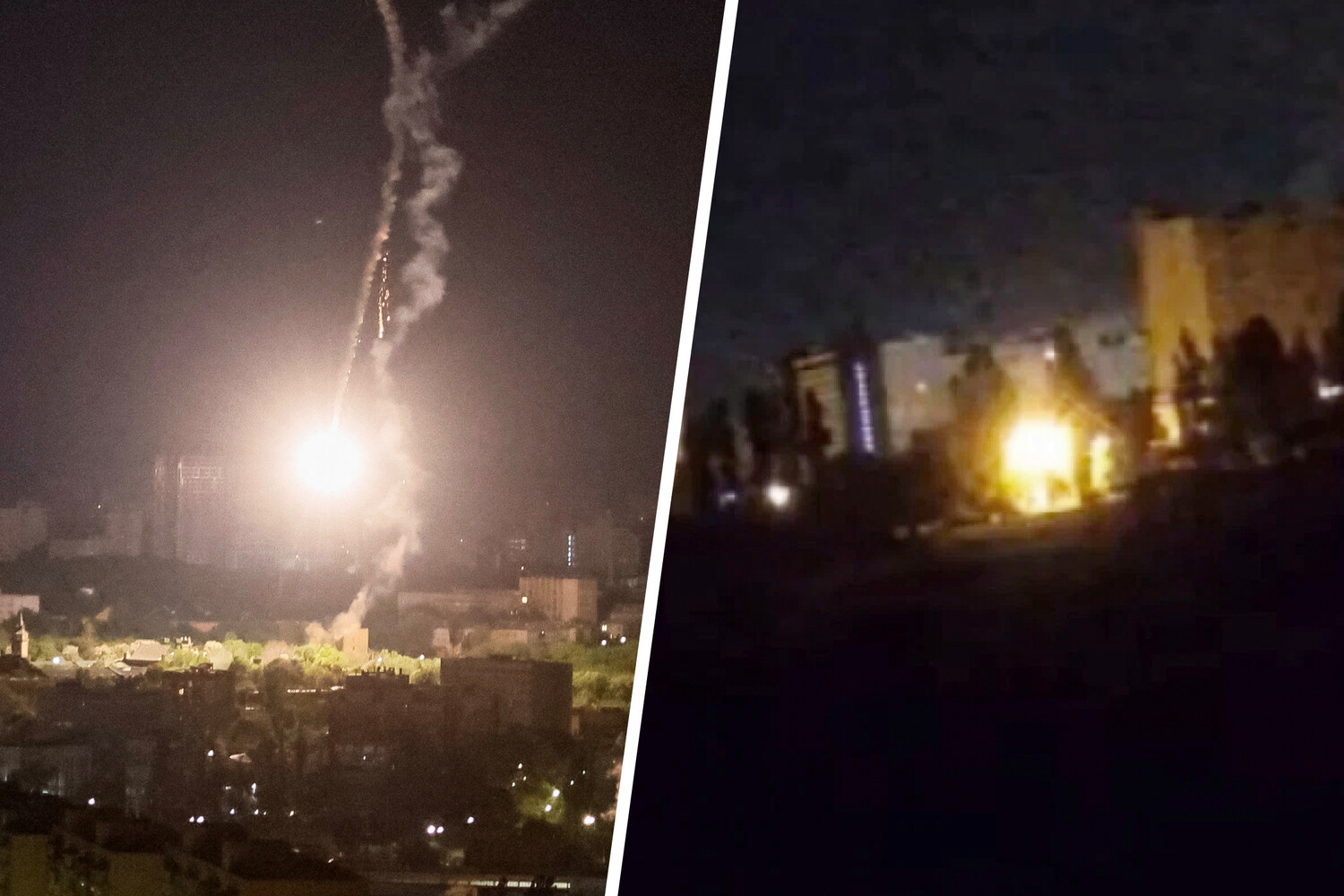 Украинская реклама американского ВПК Украинская реклама американского ВПК геополитика,оружие,украина