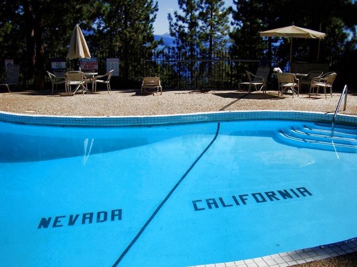 Гостиничные чудеса: 18 изобретений, сильно облегчающих постояльцам жизнь Гостиничные чудеса: 18 изобретений, сильно облегчающих постояльцам жизнь отдых,поездка,турист