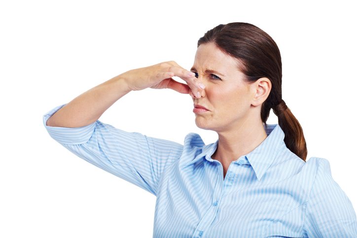 10 причин добавлять уксус во время стирки домоводство