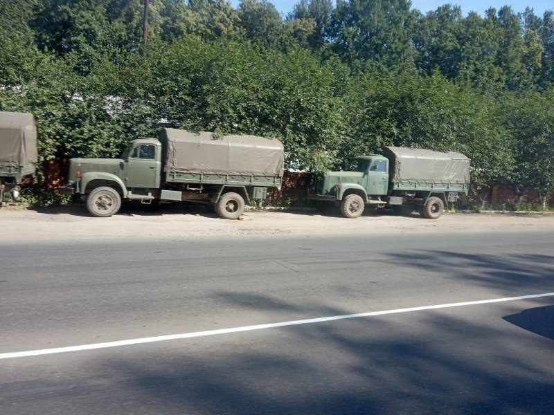 Ба! Незнакомые все лица! Украине, фотографий, метра, удалось, вопрос, которых, можно, грузовика, грузовиков, заснять, тогда, более, массой, продолжение, сразу, псевдоопели, радиаторов, разработанные, прочитать, Специально