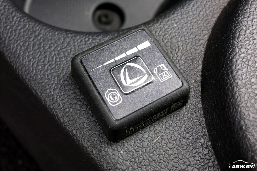 Поставить газ и слететь с гарантии. Как сделать "бюджетник" еще экономичнее? Поставить газ и слететь с гарантии. Как сделать "бюджетник" еще экономичнее? автомобили,автоновости,машины,ремонт,советы