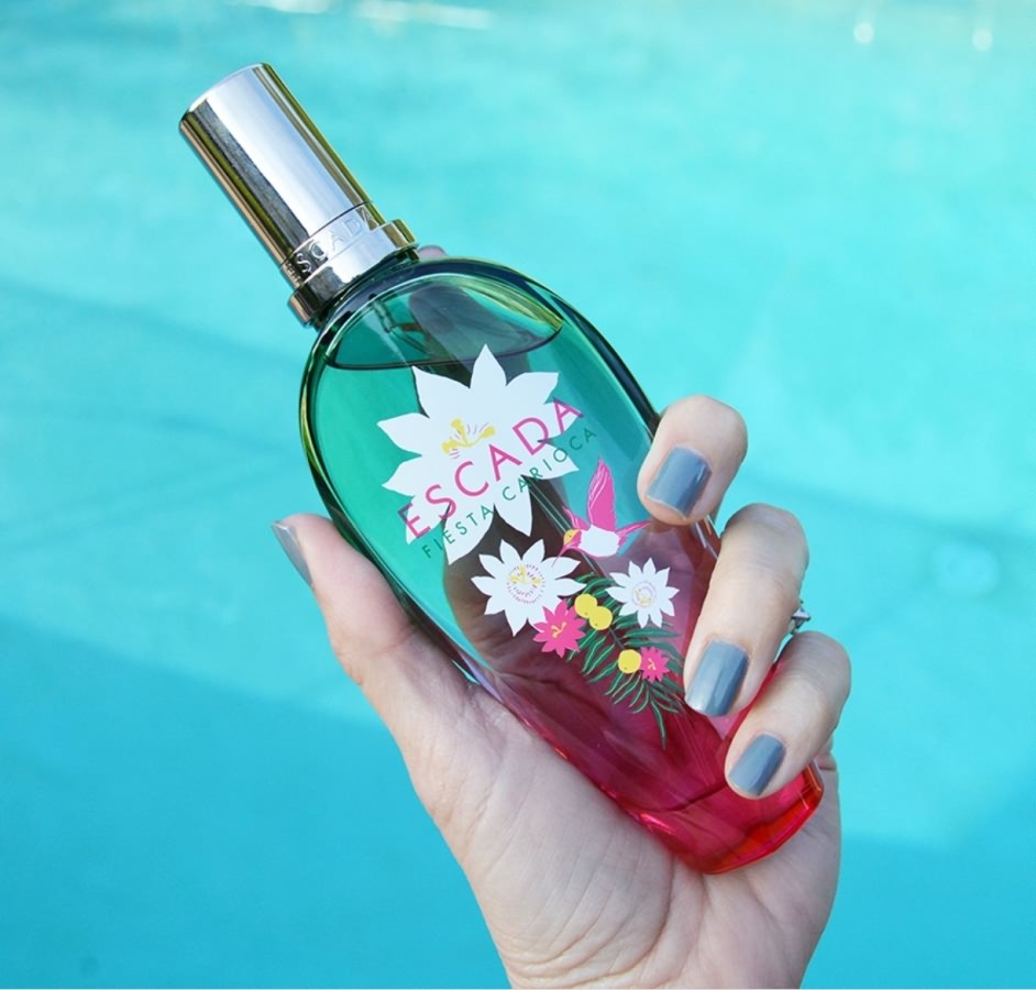 Screenshot_2025_09_10-37