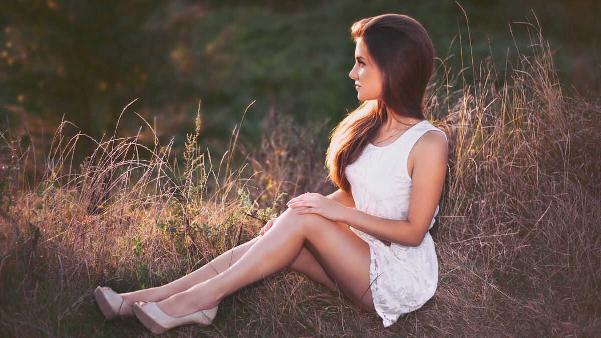 Яркие и красочные фотографии из нашей жизни Яркие и красочные фотографии из нашей жизни