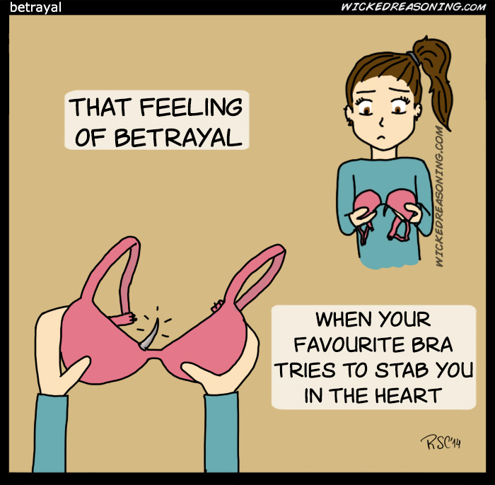 Relatable-Funny-Bra-Comics