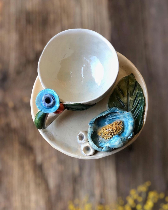 EmNMaVpAuvQ (561x700, 290Kb)