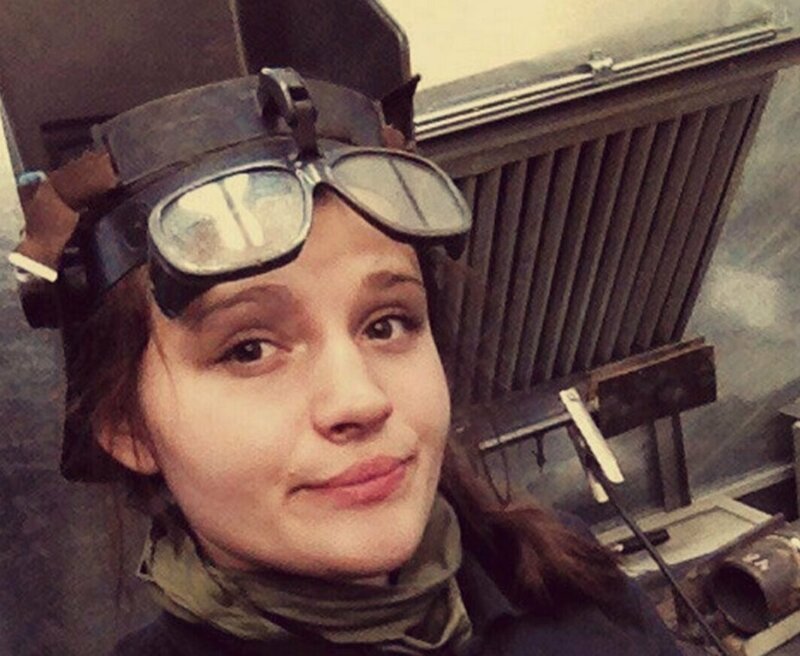 Феминизм — благо для женщин женский труд, мужские профессии, подборка, работа, феминизм, эмансипация