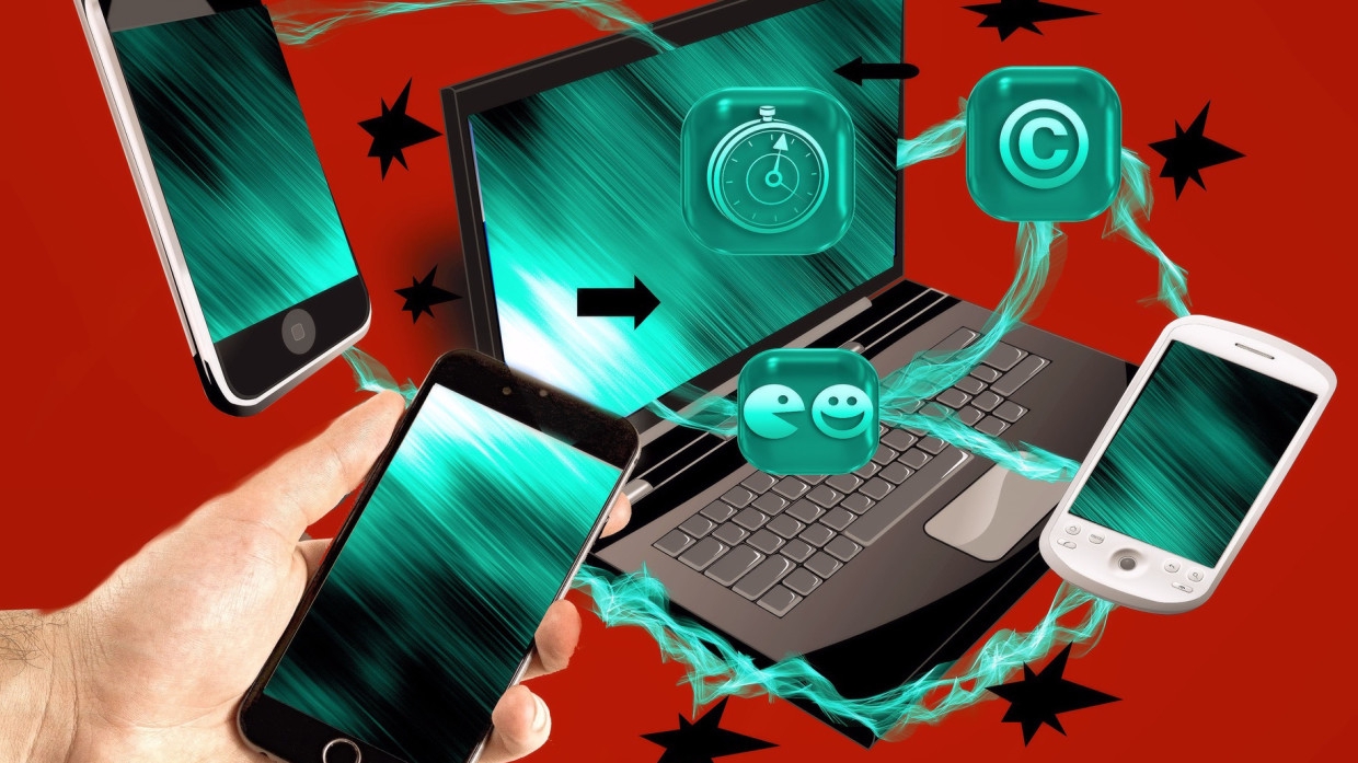 Сбербанк сообщил о новом виде мошенничества с розыгрышем в мессенджерах