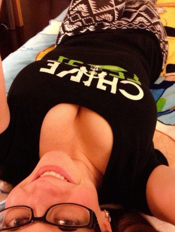 Красивые девушки и декольте Красивые девушки и декольте картинки,позитив