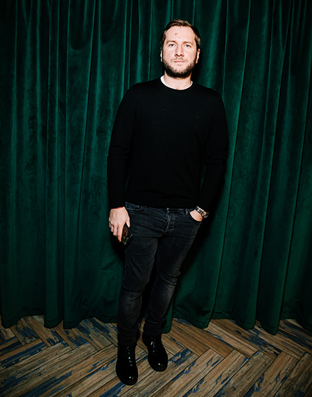 Светлана Иванова, Джаник Файзиев, Сергей Безруков, Ольга Кабо и другие на премьере фильма "Подольские курсанты" Светлана Иванова, Джаник Файзиев, Сергей Безруков, Ольга Кабо и другие на премьере фильма "Подольские курсанты" Кино,Кино