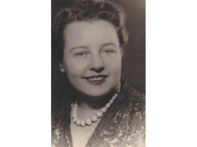 Советские разведчицы, перед хитростью и обаянием которых не устояли сильные мира сего Советские разведчицы, перед хитростью и обаянием которых не устояли сильные мира сего история,разведка