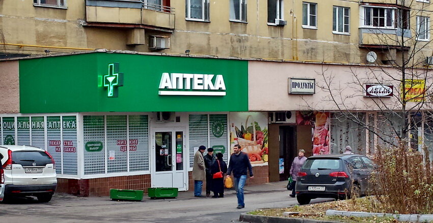inet-shops.ru
