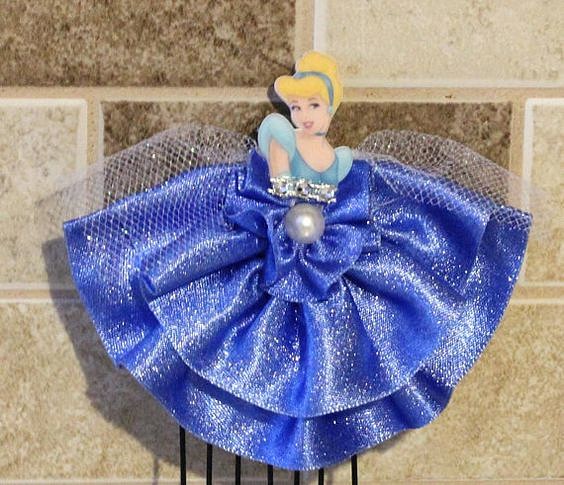 Фантазия рукодельниц безгранична. Надо же было придумать такую красоту! Фантазия рукодельниц безгранична. Надо же было придумать такую красоту! handmake,поделки своими руками,разное