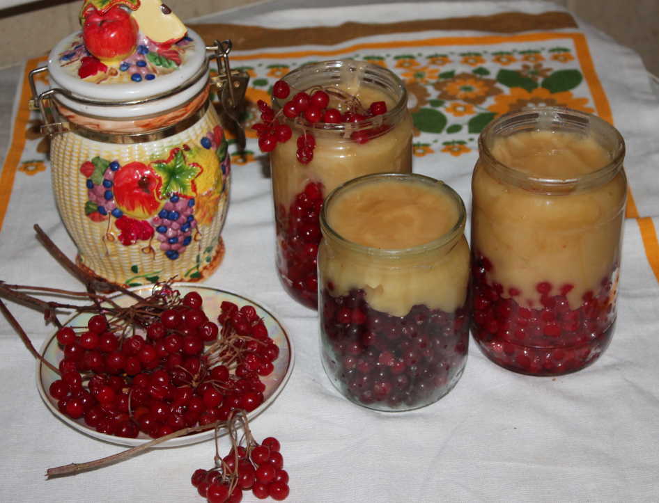 Как быстро вылечить грипп, простуду, насморк