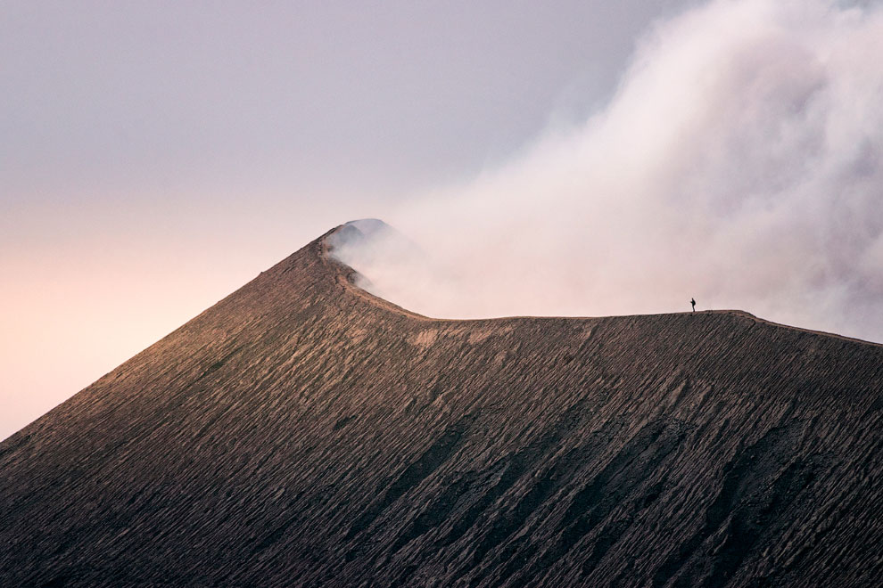 Фотоконкурс Landscape2020: лучшие работы Исландия, Индонезия, Лучшие, конкурса, Италия, Доломиты, Вьетнам, perkspectivephotography, artempikalov, ШриЛанка, Сигирия, oliviervandeginste, Бельгия, Зебрюгге, Пэдстоу, Корнуолл, Испания, victormsf, and1402, Норвегия