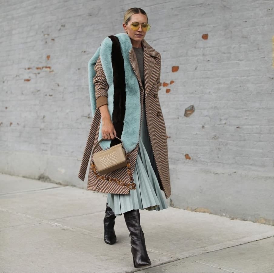 Screenshot_2025_09_03-53