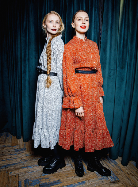 Алексей Чадов с сыном, Мария Кожевникова с детьми и другие гости премьеры фильма "Конек-Горбунок" Звезды,Красная дорожка