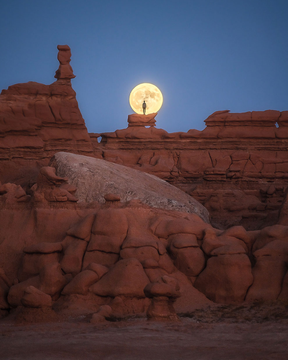 Фотоконкурс Landscape2020: лучшие работы Исландия, Индонезия, Лучшие, конкурса, Италия, Доломиты, Вьетнам, perkspectivephotography, artempikalov, ШриЛанка, Сигирия, oliviervandeginste, Бельгия, Зебрюгге, Пэдстоу, Корнуолл, Испания, victormsf, and1402, Норвегия