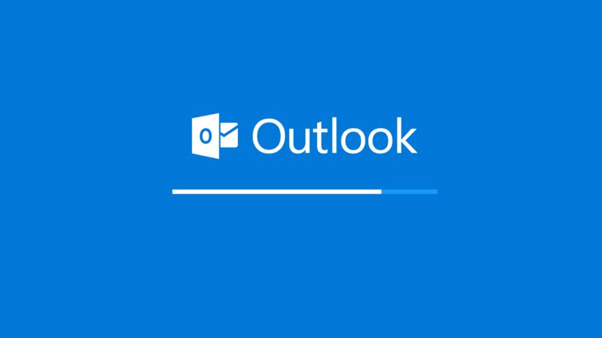 Как исправить ошибку Outlook 0x80040154 46