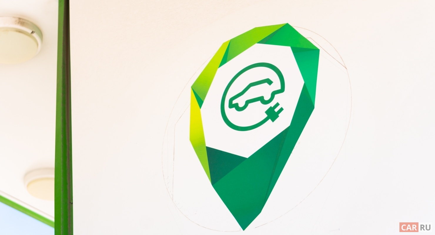 Автодилеры раскрыли новую тенденцию на авторынке России в 2023 году