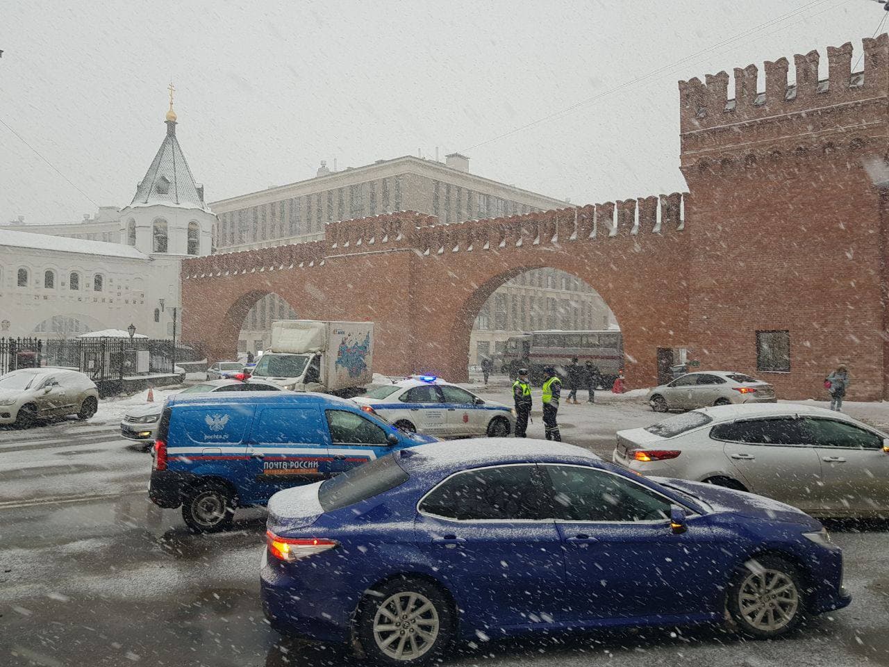 полтавская улица санкт петербург