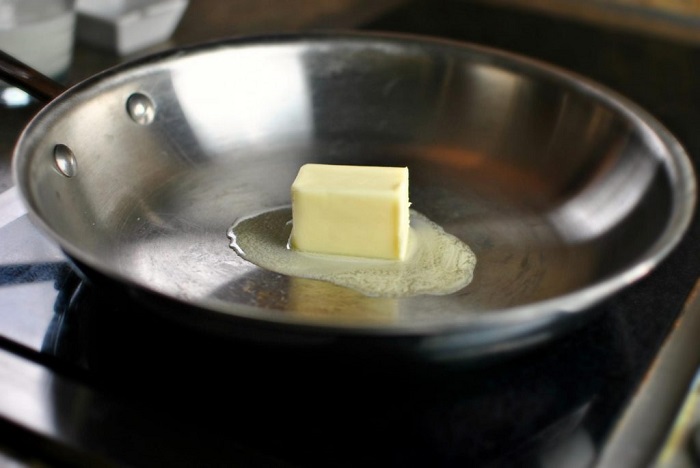 8 грубых кулинарных ошибок, которые заставляют разочароваться в готовке готовим дома,кулинарные хитрости