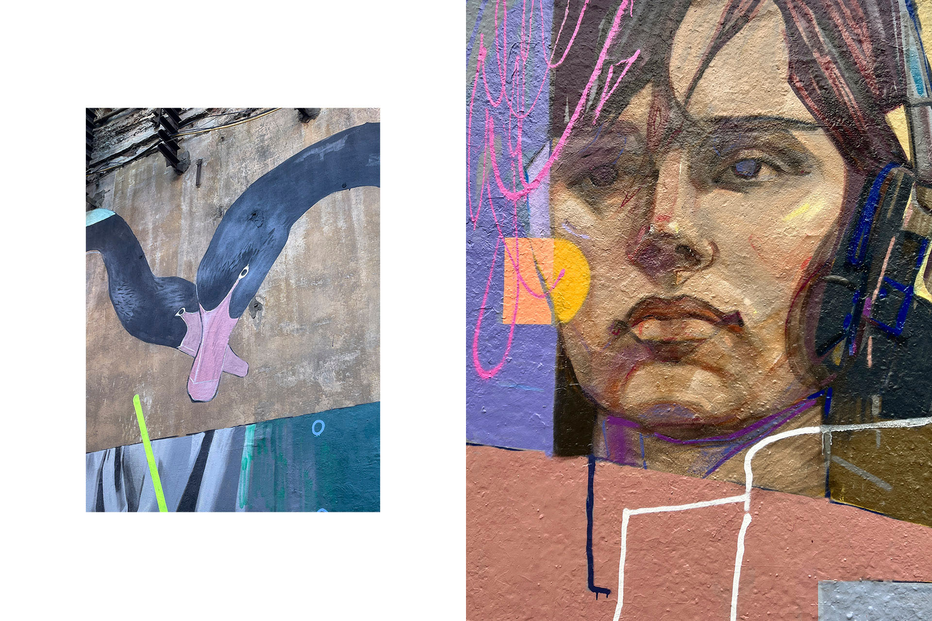 Это голосовое с первой попытки