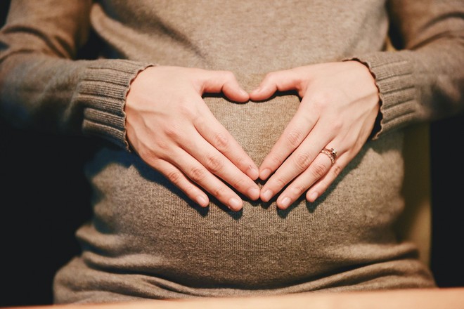 Беременность на 1,5 года: В Госдуме готовят проект о выплатах беременным 20 тысяч рублей в месяц