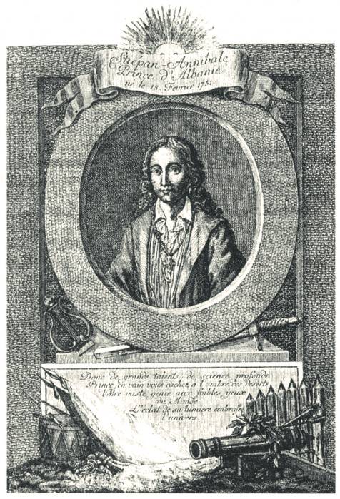 Черногорцы и Османская империя история