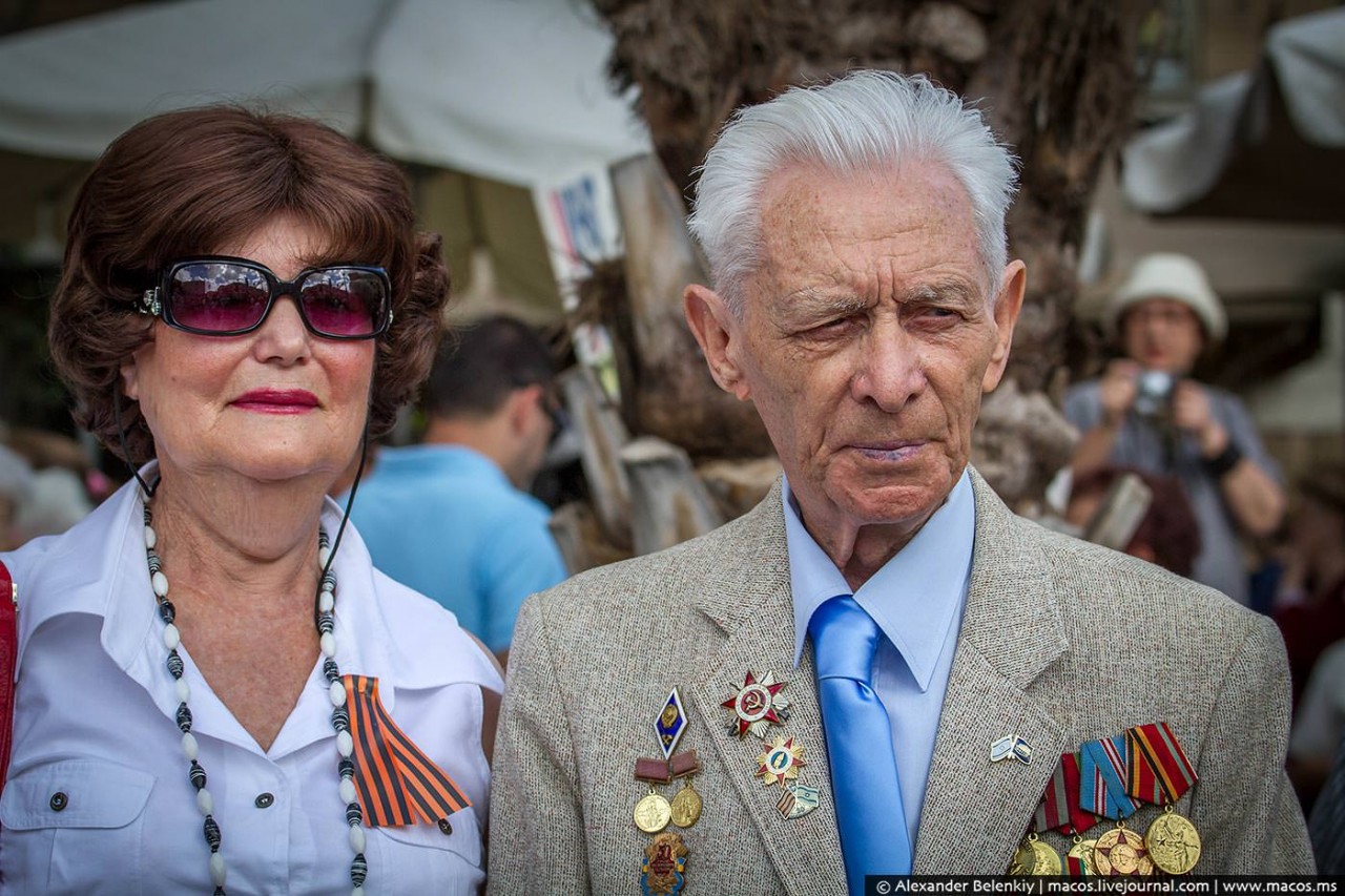 foto Благодаря народу России мы все свободны: Кустурица написал письмо Путину изображения photo Благодаря народу России мы все свободны: Кустурица написал письмо Путину изображения