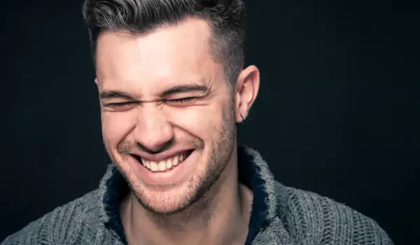 Что такое человек по имени Эмилиан