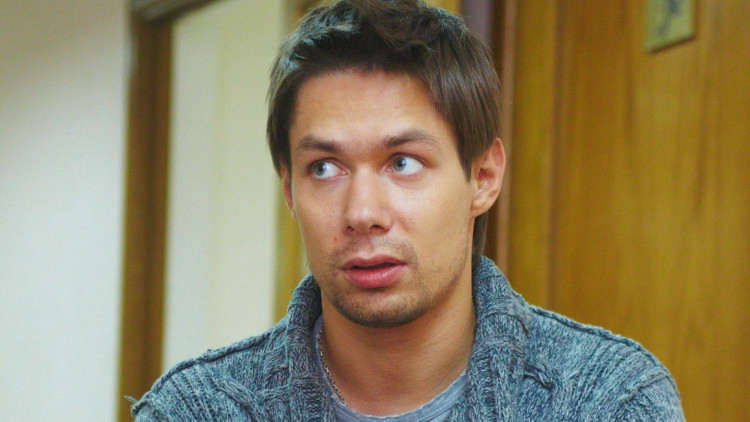 Пригожин захотел плюнуть в лицо авторам слухов об инсценировке избиения сына Пьехи Шоу-бизнес