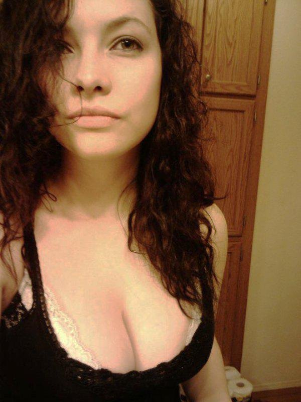 Красивые девушки и декольте Красивые девушки и декольте картинки,позитив