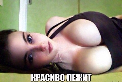 Картинки по запросу rfhnbyrb c yflgbcm. cbcmrb ;tyobyf