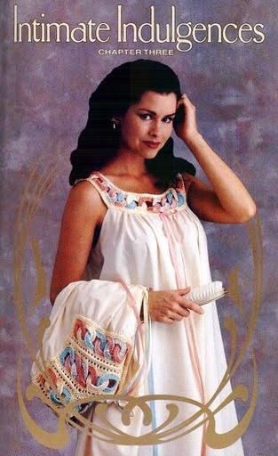 Для тех, кто вяжет и шьет. Идеи для комбинирования вязания и ткани Для тех, кто вяжет и шьет. Идеи для комбинирования вязания и ткани вязание