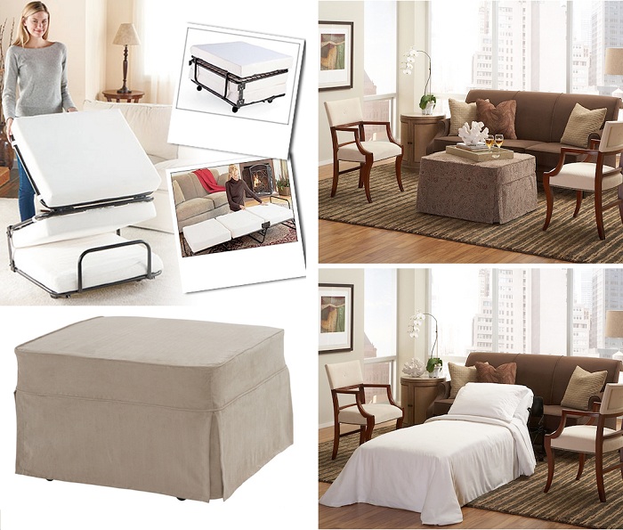 Отличные варианты оформления скрытых пространств в гостиной Отличные варианты оформления скрытых пространств в гостиной идеи для дома,интерьер и дизайн