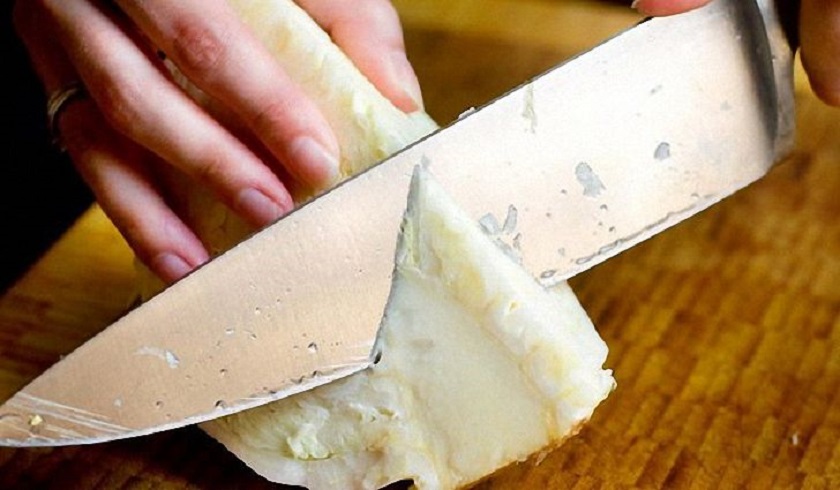 как приготовить капустный сок