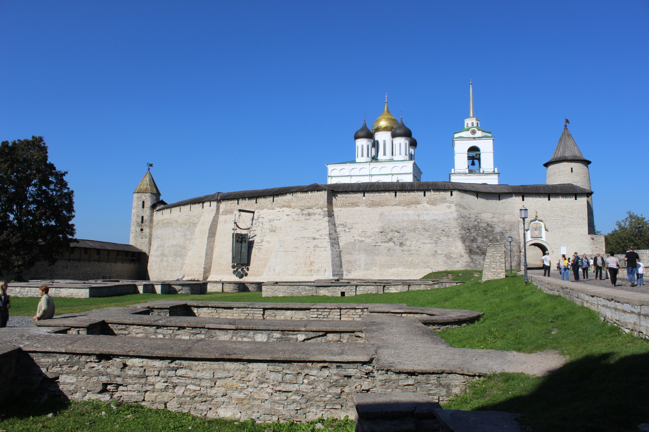 Псков 3 дня тур. Псковская 3. Великие берега Псков. Псковская 3 Тверь. Длинный кром.