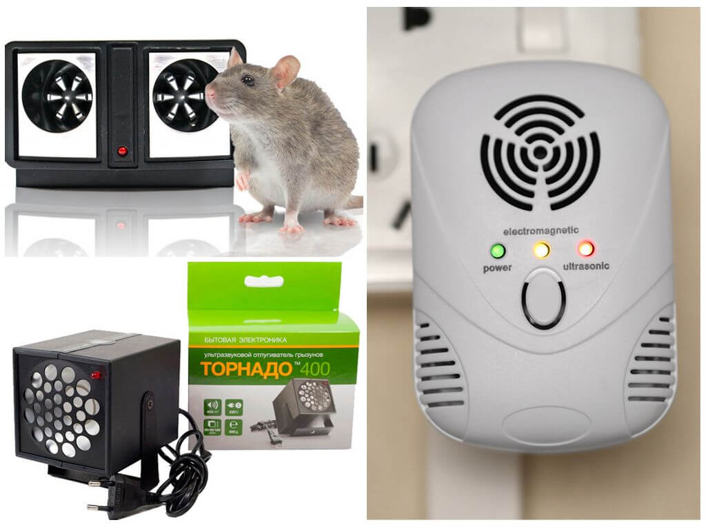 Звук мышей в доме. Отпугиватель крыс и мышей ультразвук.. Электро отпугиватель крыс и грызунов.