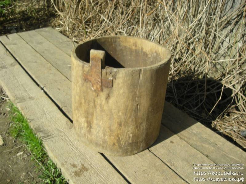 Зачем викингам нужны были славяне? Зачем викингам нужны были славяне?