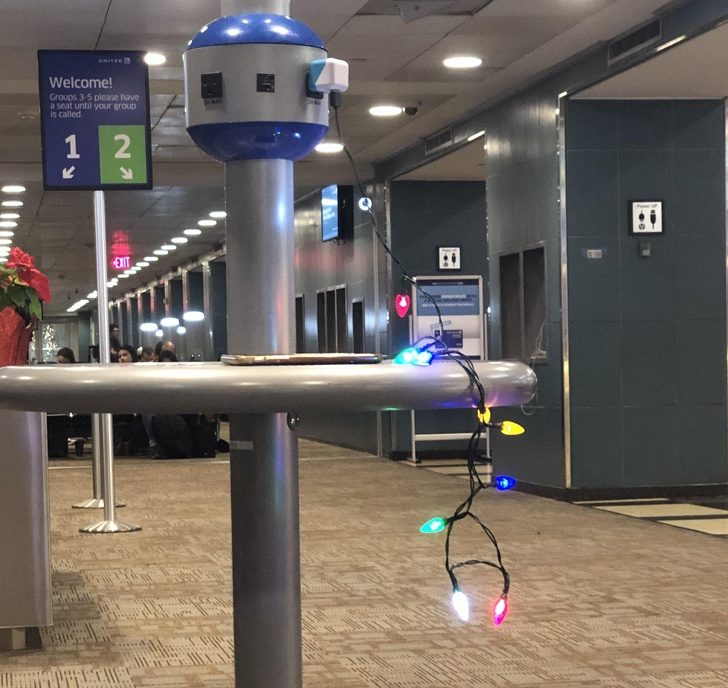 15 крутейших вещей, которые надо купить не задумываясь 