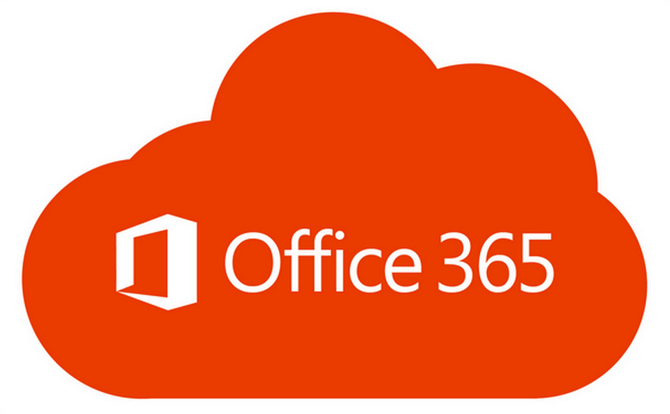Microsoft добавит в Office 365 защиту от Reply-All
