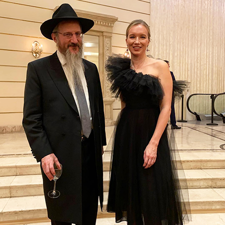 Щелкунчик и мышиный король: Владимир Путин сводил друзей на балет Щелкунчик и мышиный король: Владимир Путин сводил друзей на балет новости